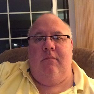 Meet your Posher, Scott